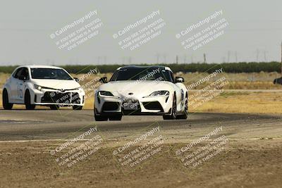 media/Jun-21-2025-Nasa (Sat) [[56b2c04f0e]]/HPDE 1  and  2 HPDE Intro/Session 1 (Sweeper)/